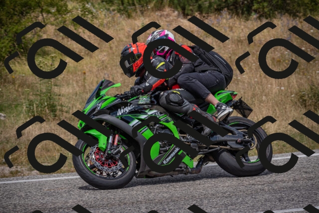 20250803130317-_5009675_am_