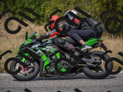 20250803130318-_5009676_am_