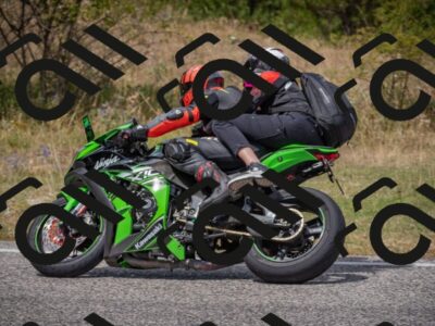 20250803130318-_5009677_am_