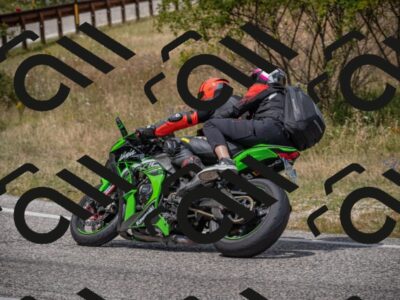 20250803130318-_5009678_am_