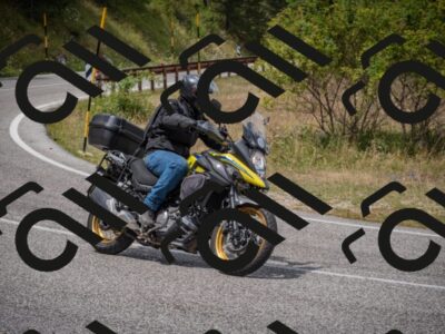 20250803130344-_5009679_am_