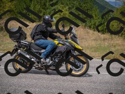 20250803130344-_5009680_am_