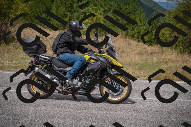 20250803130344-_5009680_am_