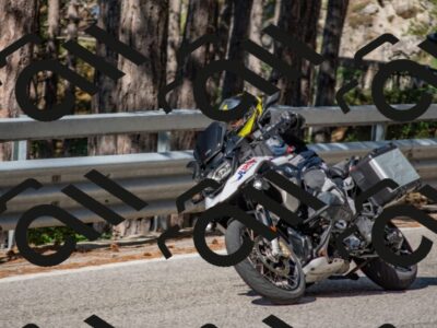 202508020948-DSC_0101_c4_