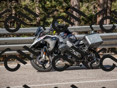 202508020948-DSC_0102_c4_