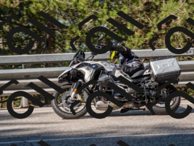 202508020949-DSC_0103_c4_