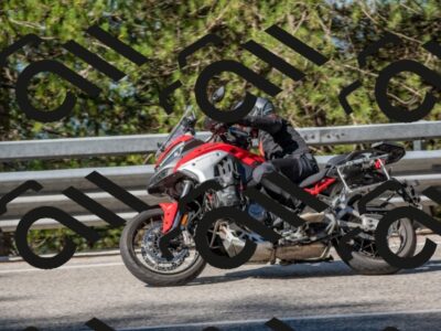 202508020949-DSC_0105_c4_