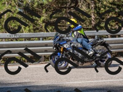 202508020949-DSC_0106_c4_