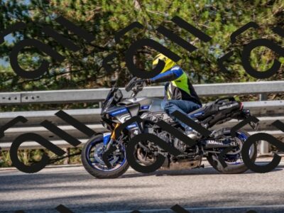 202508020949-DSC_0107_c4_