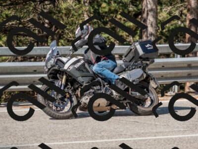 202508020949-DSC_0108_c4_