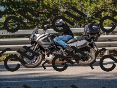 202508020949-DSC_0109_c4_