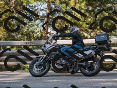 202508020949-DSC_0110_c4_