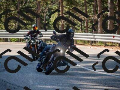 202508020951-DSC_0112_c4_