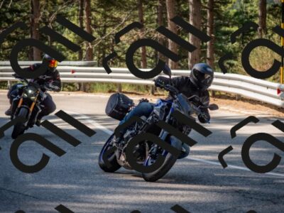 202508020951-DSC_0113_c4_