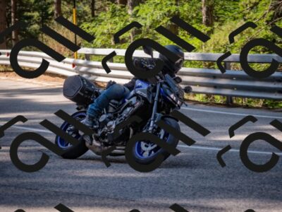 202508020951-DSC_0114_c4_