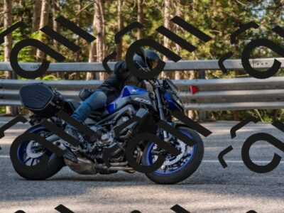 202508020951-DSC_0115_c4_