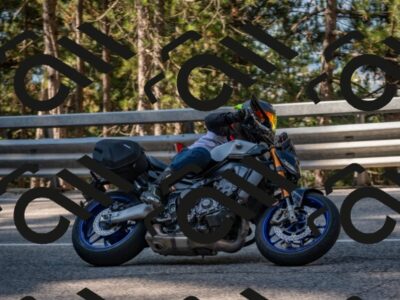 202508020951-DSC_0117_c4_