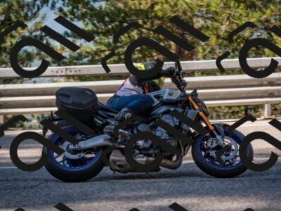 202508020951-DSC_0118_c4_