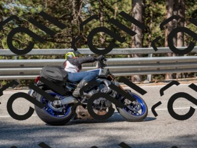 202508020951-DSC_0119_c4_