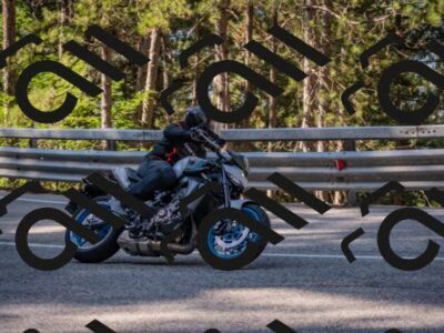 202508020951-DSC_0121_c4_