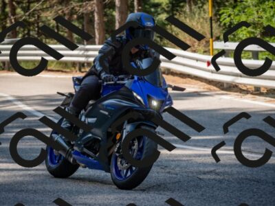 202508020955-DSC_0126_c4_