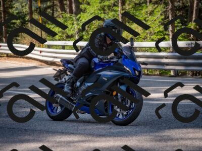 202508020955-DSC_0127_c4_