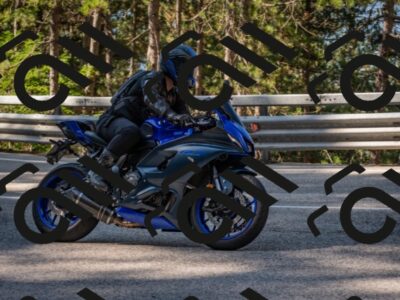 202508020955-DSC_0128_c4_