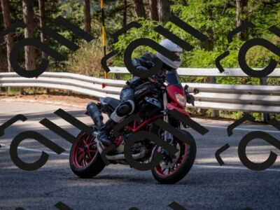 202508020955-DSC_0129_c4_