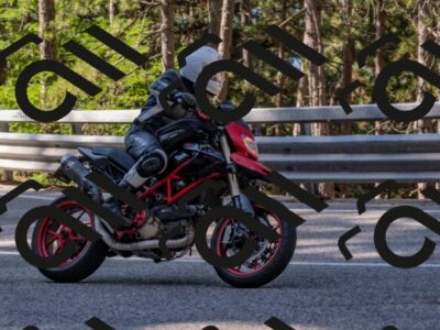 202508020955-DSC_0130_c4_