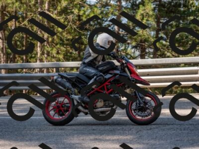 202508020955-DSC_0131_c4_