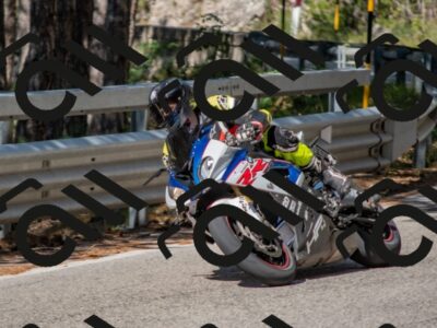 202508020956-DSC_0133_c4_