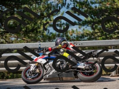 202508020956-DSC_0136_c4_