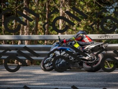 202508020956-DSC_0137_c4_