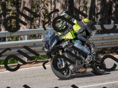 202508020956-DSC_0139_c4_