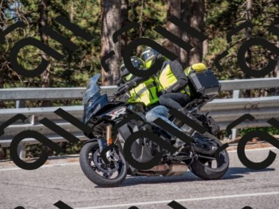 202508020956-DSC_0140_c4_