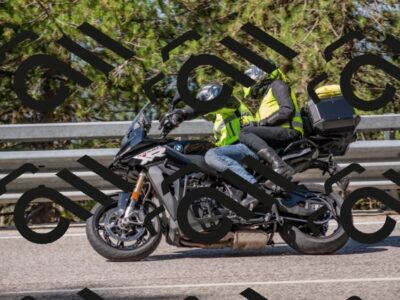 202508020956-DSC_0141_c4_