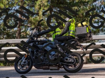 202508020956-DSC_0142_c4_