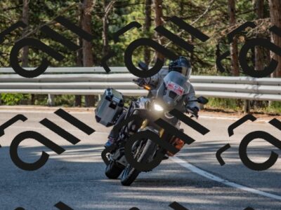 202508020958-DSC_0144_c4_