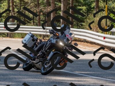 202508020958-DSC_0145_c4_