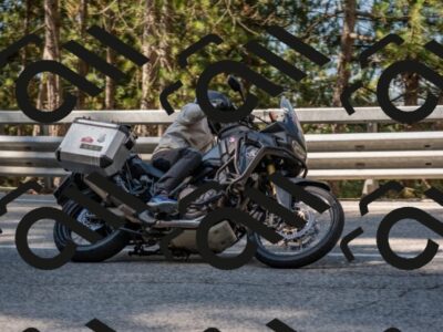 202508020958-DSC_0147_c4_