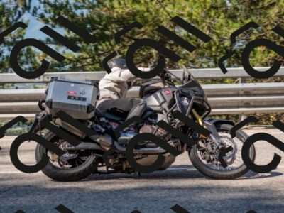 202508020958-DSC_0148_c4_