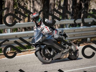 202508020959-DSC_0150_c4_