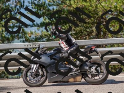 202508020959-DSC_0152_c4_