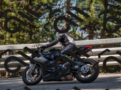 202508020959-DSC_0153_c4_