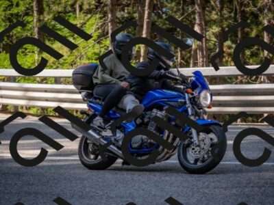 202508021000-DSC_0156_c4_