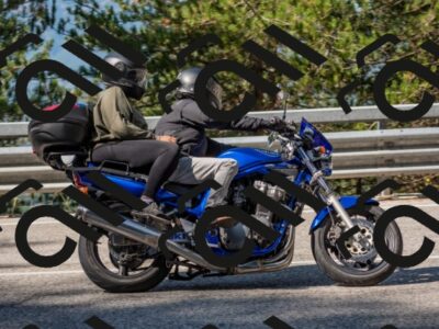 202508021000-DSC_0157_c4_