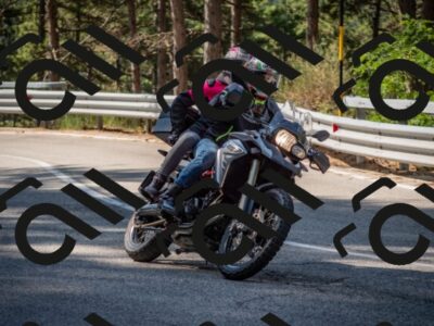 202508021003-DSC_0160_c4_