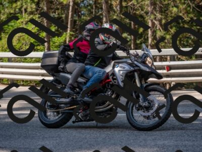 202508021003-DSC_0161_c4_