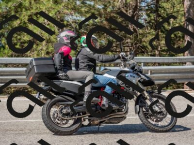 202508021003-DSC_0162_c4_