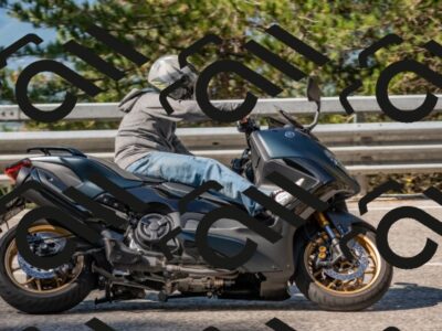 202508021004-DSC_0165_c4_